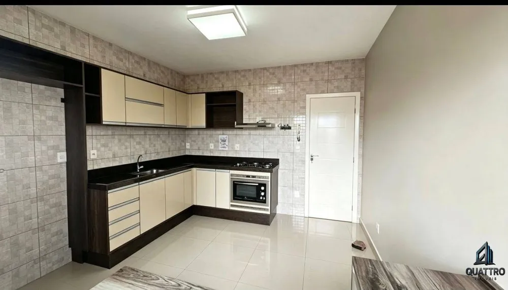 Sobrado, 3 quartos, 112 m² - Foto 9