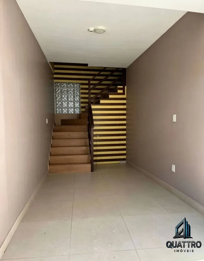 Sobrado, 3 quartos, 112 m² - Foto 11