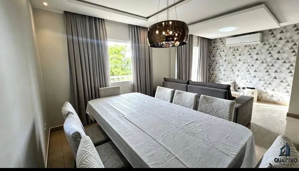 Sobrado, 3 quartos, 112 m² - Foto 13