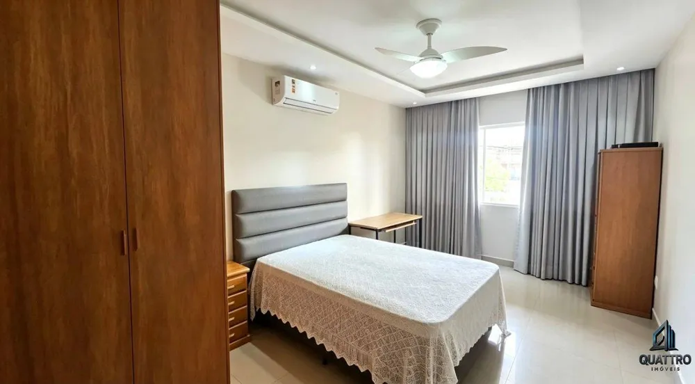 Sobrado, 3 quartos, 112 m² - Foto 2