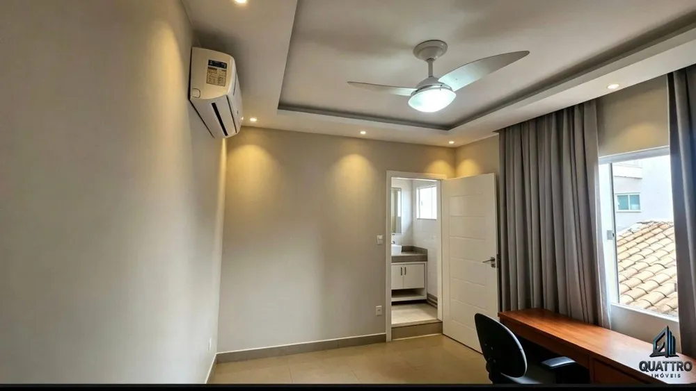 Sobrado, 3 quartos, 112 m² - Foto 12