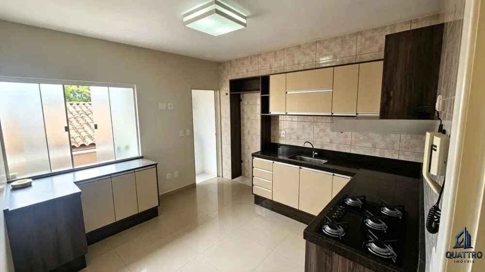 Sobrado, 3 quartos, 112 m² - Foto 10