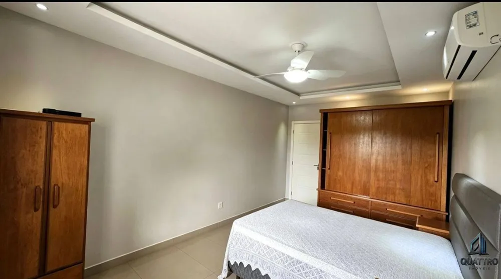 Sobrado, 3 quartos, 112 m² - Foto 7