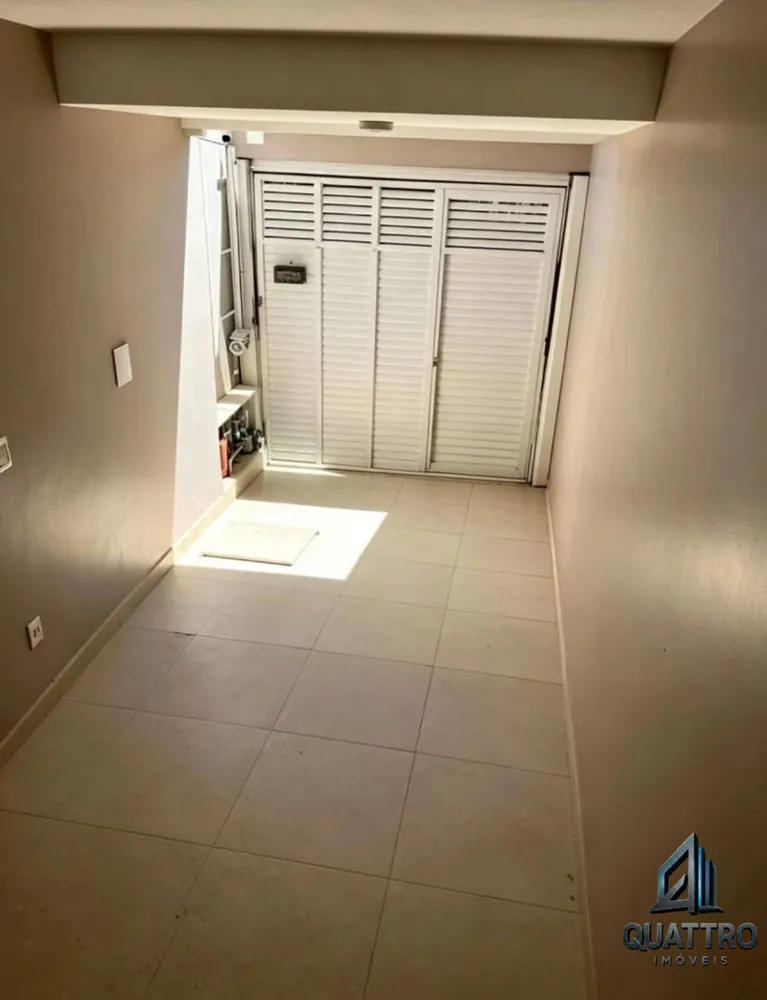 Sobrado, 3 quartos, 112 m² - Foto 8