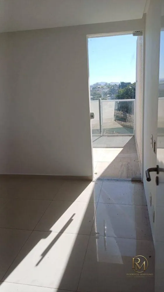 Apartamento, 1 quarto, 50 m² - Foto 4