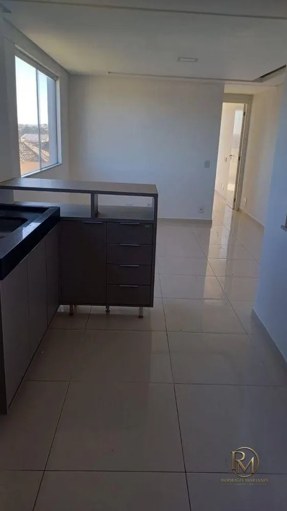 Apartamento, 1 quarto, 50 m² - Foto 6