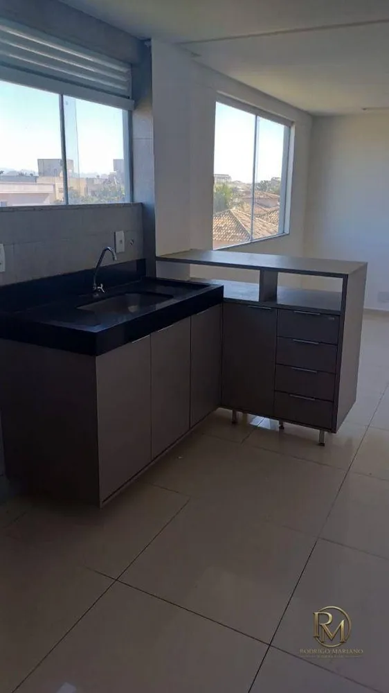 Apartamento, 1 quarto, 50 m² - Foto 7
