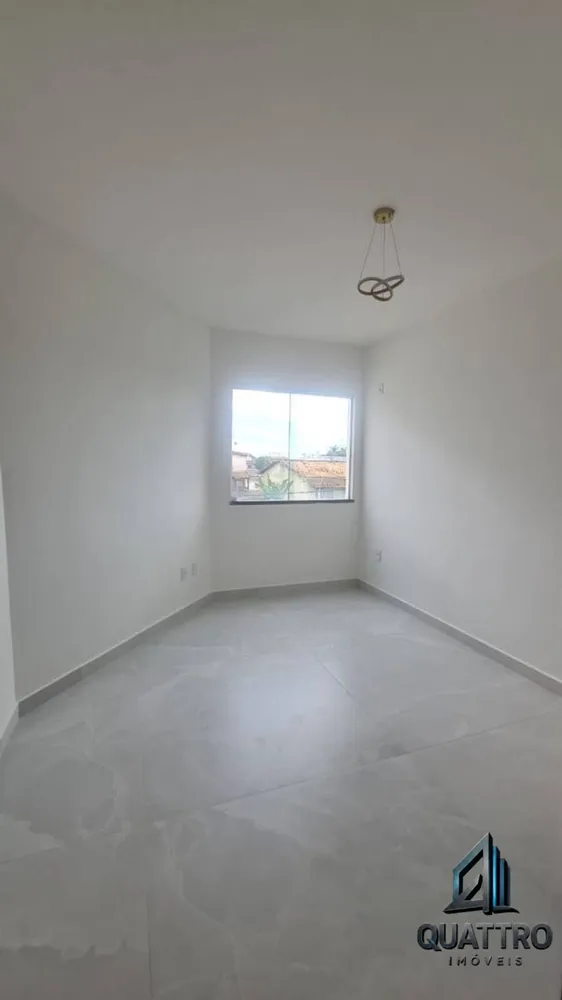 Apartamento, 2 quartos, 60 m² - Foto 12