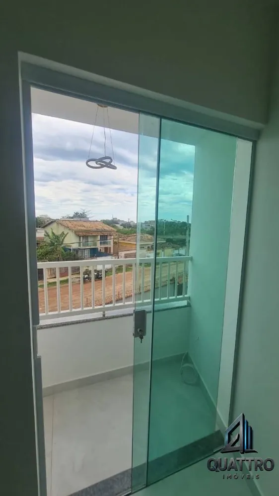 Apartamento, 2 quartos, 60 m² - Foto 15