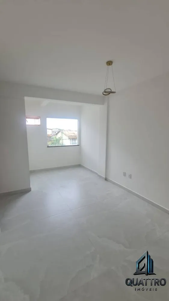 Apartamento, 2 quartos, 60 m² - Foto 9