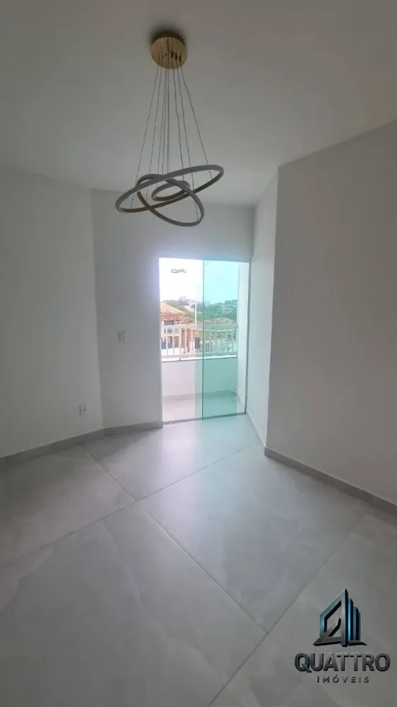 Apartamento, 2 quartos, 60 m² - Foto 13