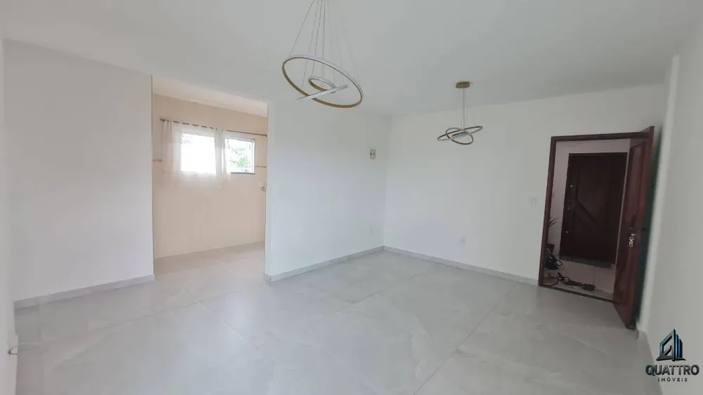 Apartamento, 2 quartos, 60 m² - Foto 7