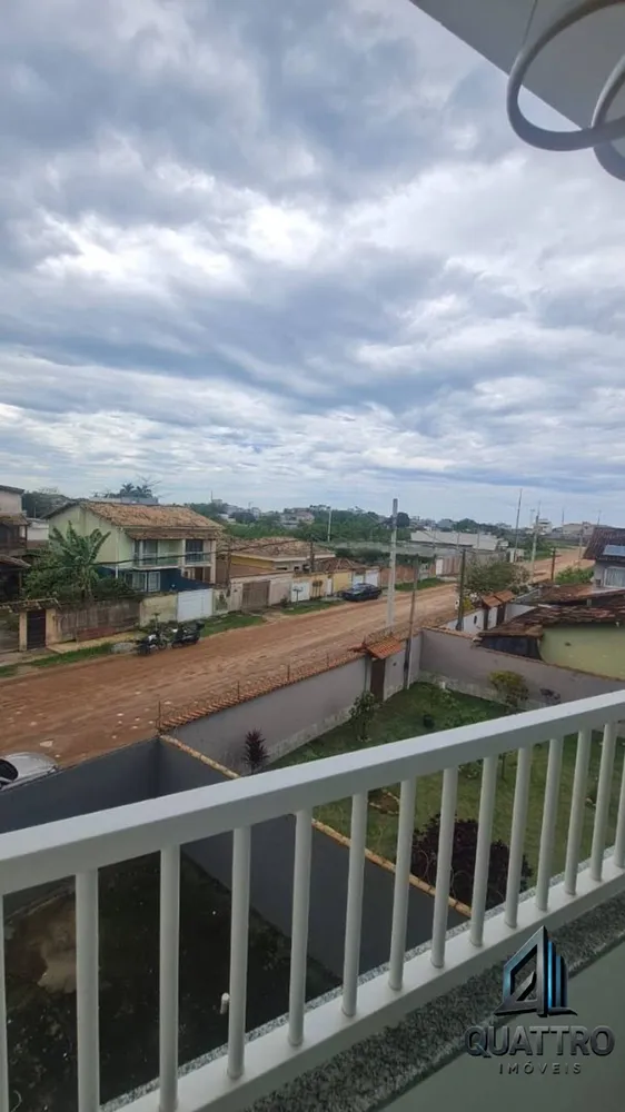 Apartamento, 2 quartos, 60 m² - Foto 8