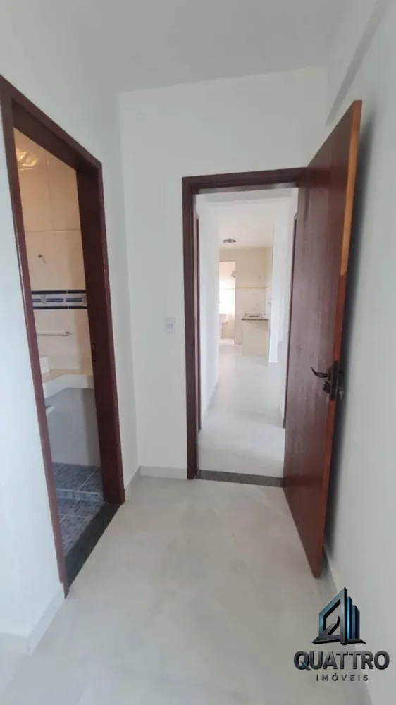 Apartamento, 2 quartos, 60 m² - Foto 11
