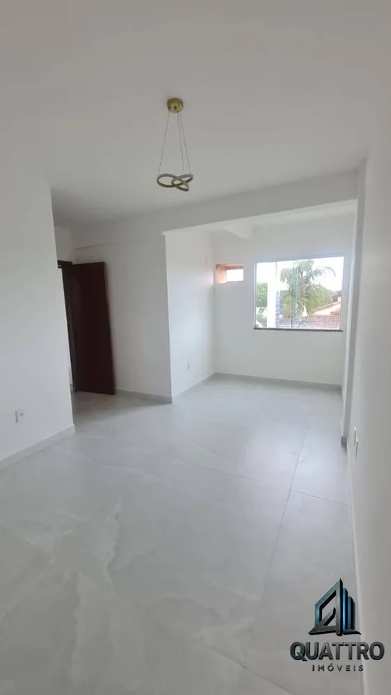 Apartamento, 2 quartos, 60 m² - Foto 16