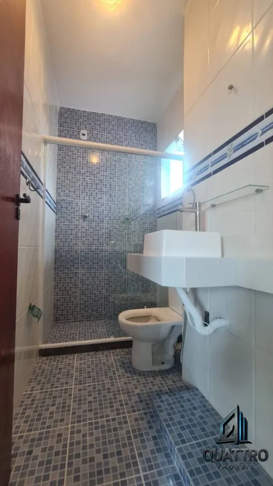 Apartamento, 2 quartos, 60 m² - Foto 10