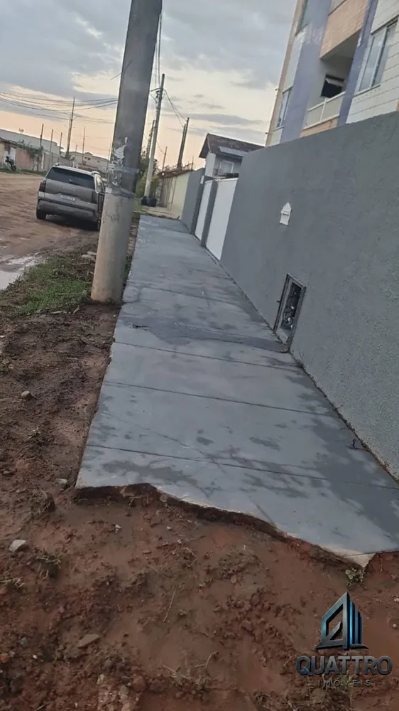 Apartamento, 2 quartos, 60 m² - Foto 5