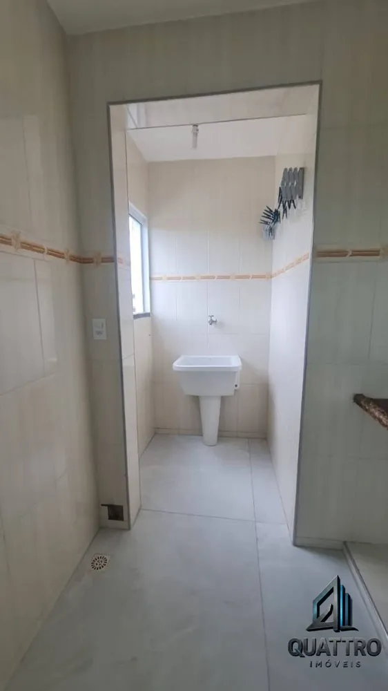 Apartamento, 2 quartos, 60 m² - Foto 14