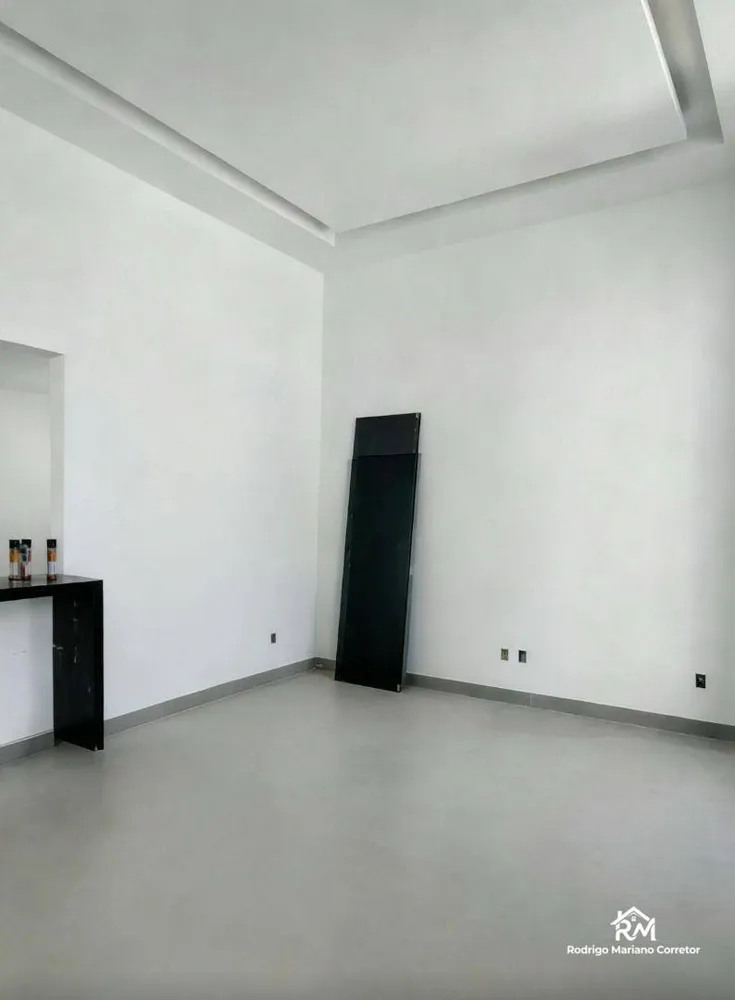Casa, 3 quartos, 190 m² - Foto 15