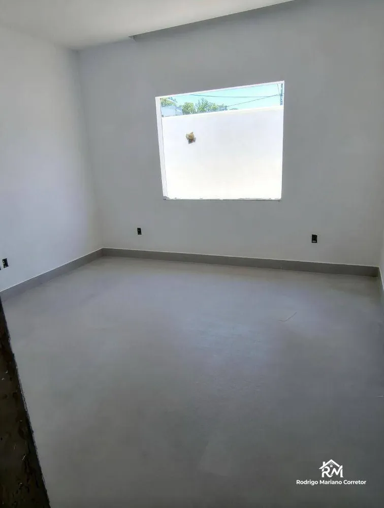 Casa, 3 quartos, 190 m² - Foto 13
