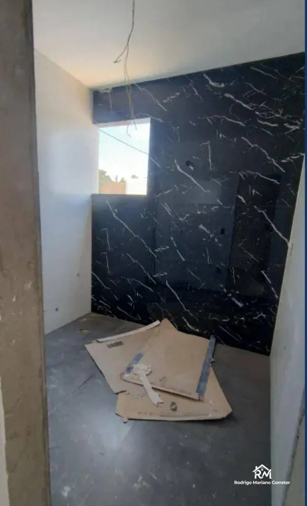 Casa, 3 quartos, 190 m² - Foto 11