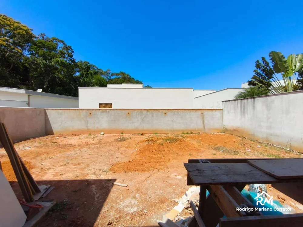 Casa, 3 quartos, 190 m² - Foto 9