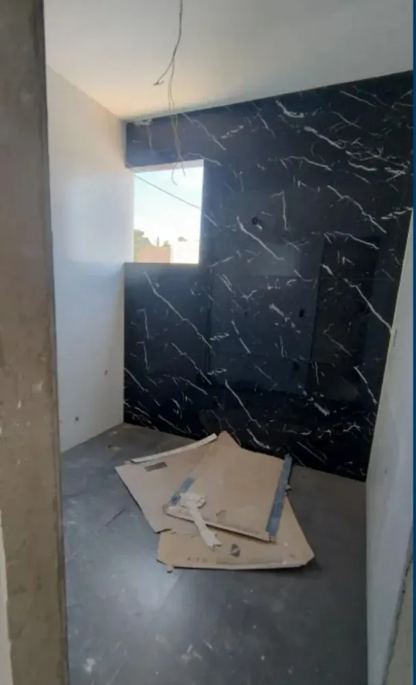 Casa, 3 quartos, 190 m² - Foto 3