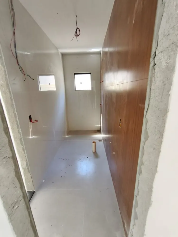 Casa, 3 quartos, 190 m² - Foto 4