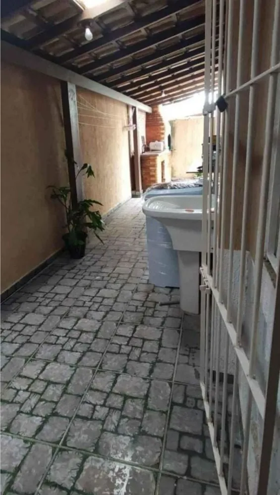 Apartamento, 2 quartos, 100 m² - Foto 3