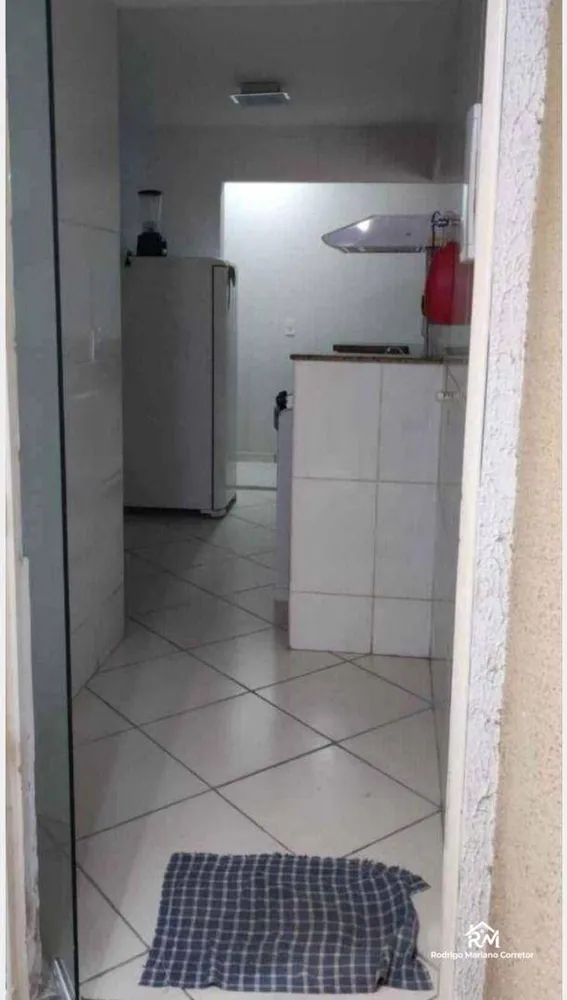 Apartamento, 2 quartos, 100 m² - Foto 7