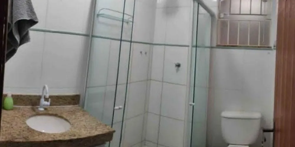 Apartamento, 2 quartos, 100 m² - Foto 4