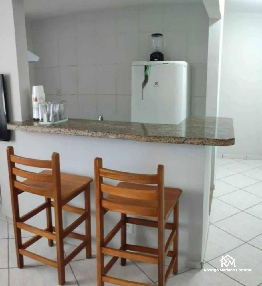 Apartamento, 2 quartos, 100 m² - Foto 12
