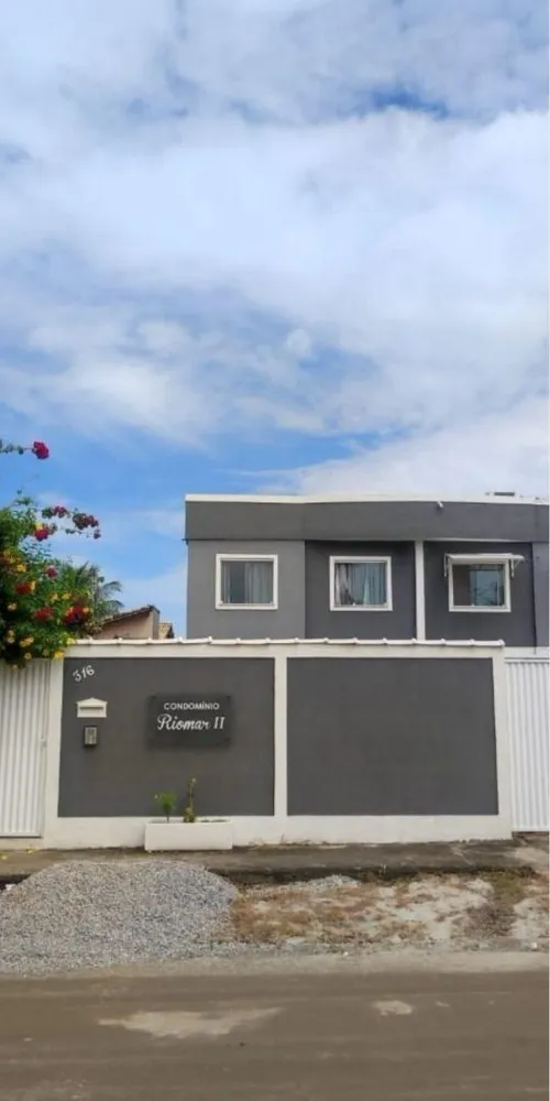 Apartamento, 2 quartos, 100 m² - Foto 2