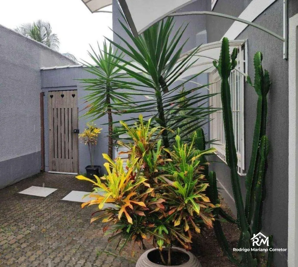 Apartamento, 2 quartos, 100 m² - Foto 13
