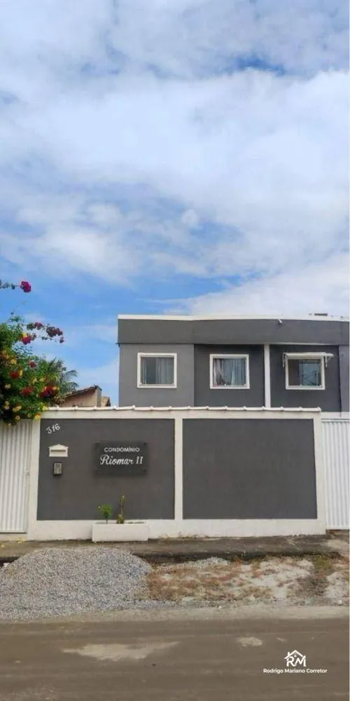 Apartamento, 2 quartos, 100 m² - Foto 6