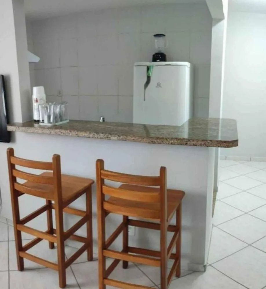 Apartamento, 2 quartos, 100 m² - Foto 1