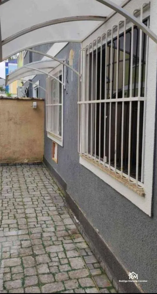 Apartamento, 2 quartos, 100 m² - Foto 8