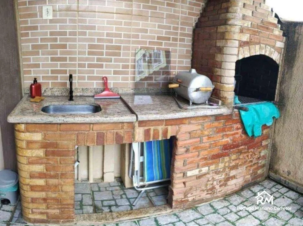 Apartamento, 2 quartos, 100 m² - Foto 9