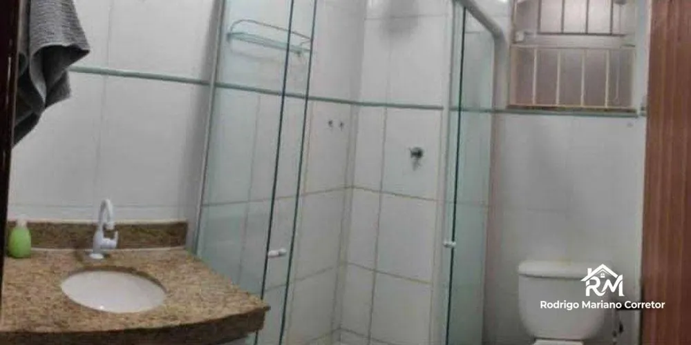 Apartamento, 2 quartos, 100 m² - Foto 14