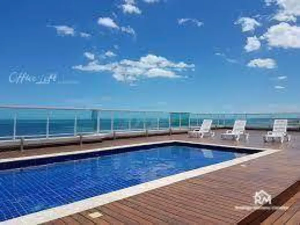 Flat/Apart Hotel, 1 quarto, 42 m² - Foto 8