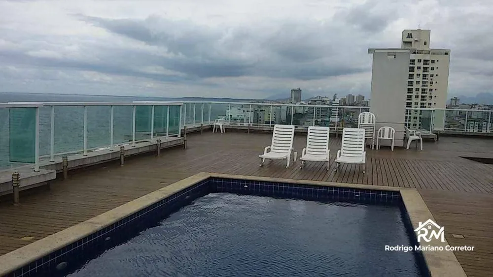 Flat/Apart Hotel, 1 quarto, 42 m² - Foto 16