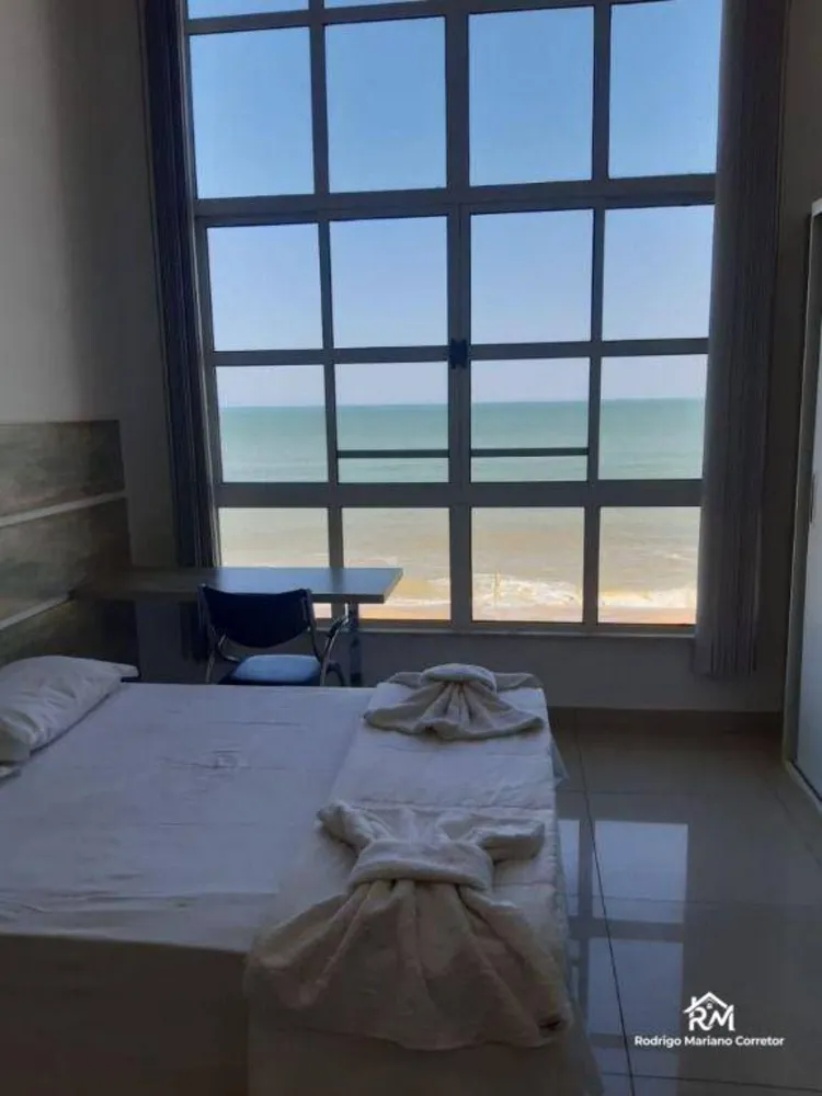 Flat/Apart Hotel, 1 quarto, 42 m² - Foto 15