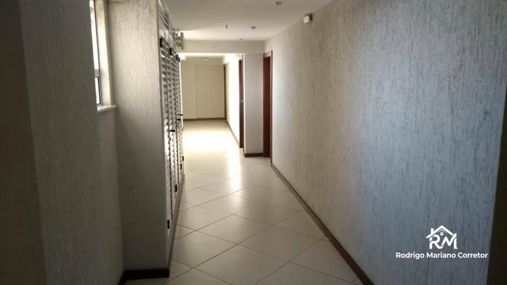 Flat/Apart Hotel, 1 quarto, 42 m² - Foto 6