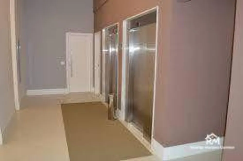 Flat/Apart Hotel, 1 quarto, 42 m² - Foto 7