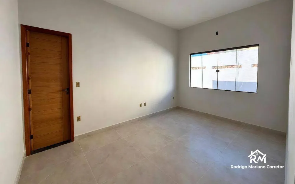 Casa, 3 quartos, 80 m² - Foto 3