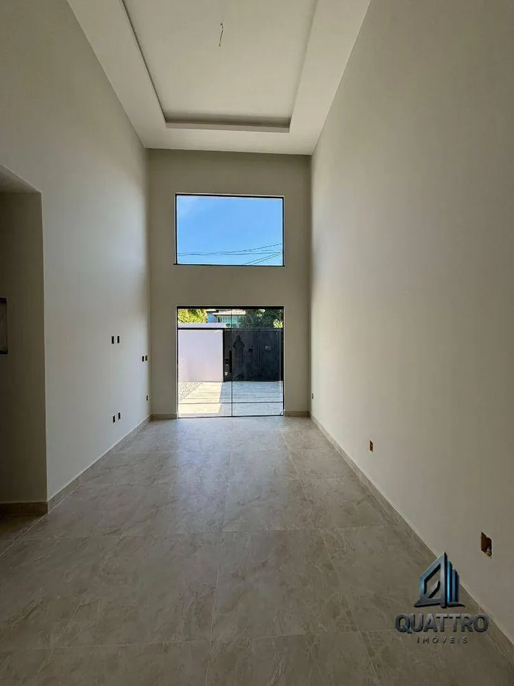 Casa, 3 quartos, 80 m² - Foto 10