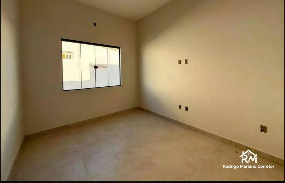 Casa, 3 quartos, 80 m² - Foto 4