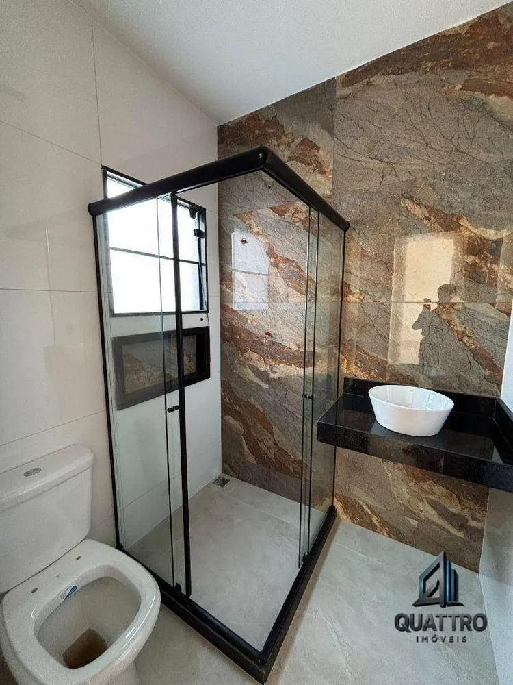 Casa, 3 quartos, 80 m² - Foto 18