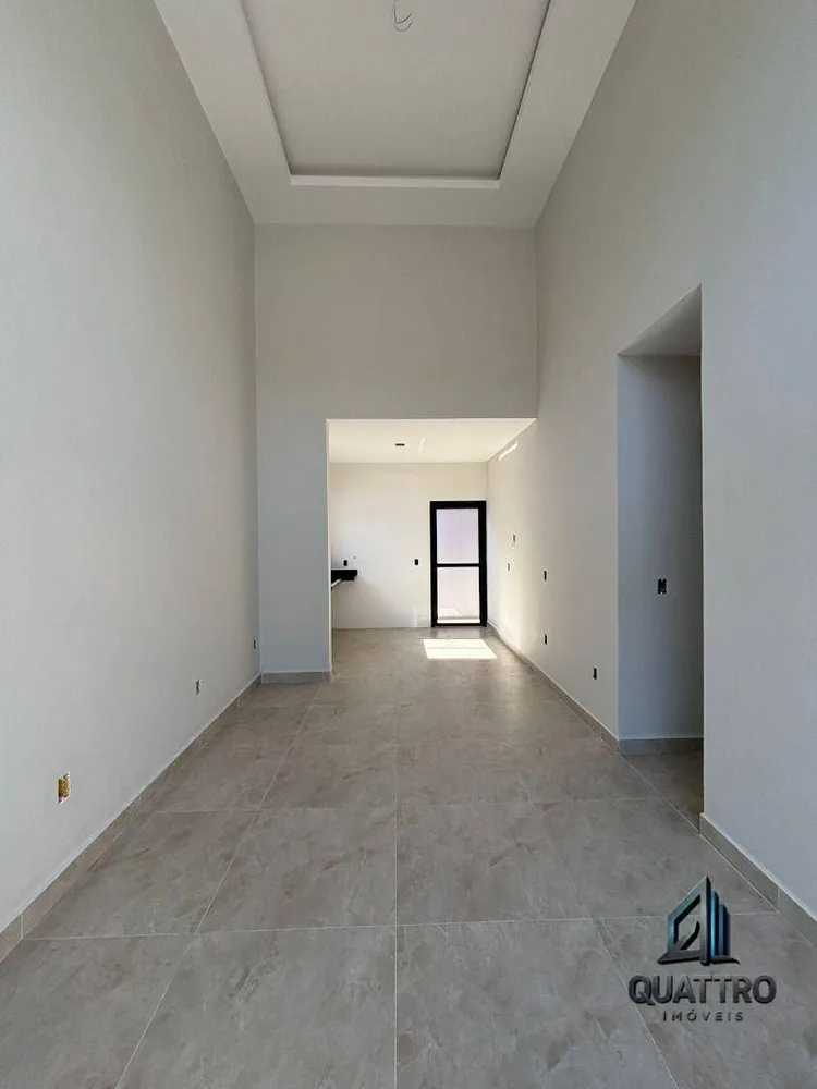Casa, 3 quartos, 80 m² - Foto 8