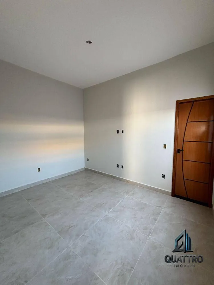 Casa, 3 quartos, 80 m² - Foto 20